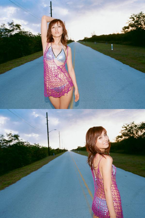 狠狠色狠狠色综合丁香婷婷-晚上睡不着觉有什么好的解决办法-2160P日韩电影在线