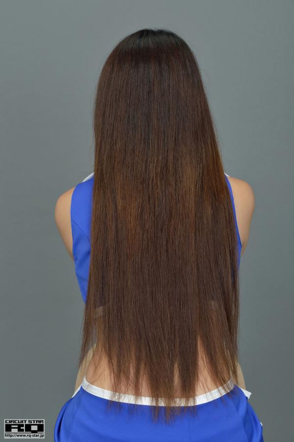 youjizxjizz-Ultra HD免费在线观看播放