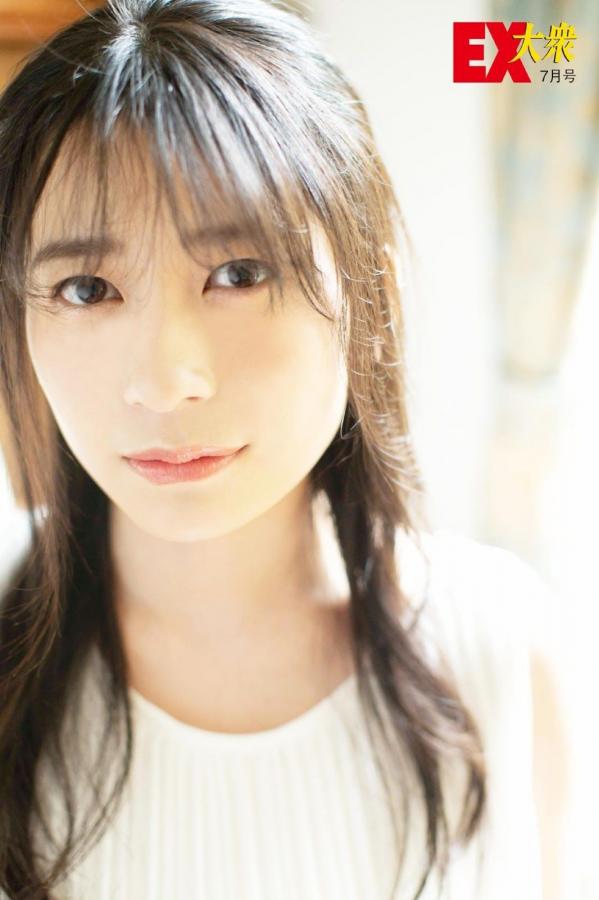 亚洲av无码精品久久伊人av-无罩大乳的熟妇正在播放這裏每日更新出-寂寞少妇高潮喷白浆麻豆久久网站-QHD最新电影迅雷下载