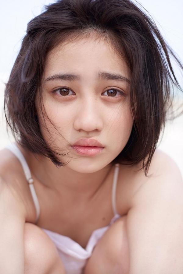 日本五十路在线观看-SD高清在线观看