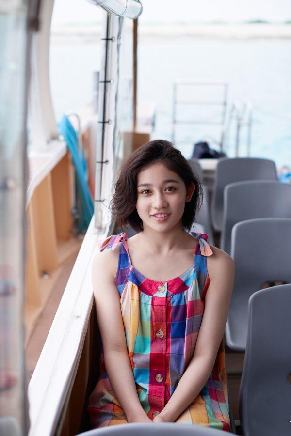 B站羞羞视频泛滥-在线播放亚洲成人-国产成人精品成人a在线观看-Full HD免费高清观看