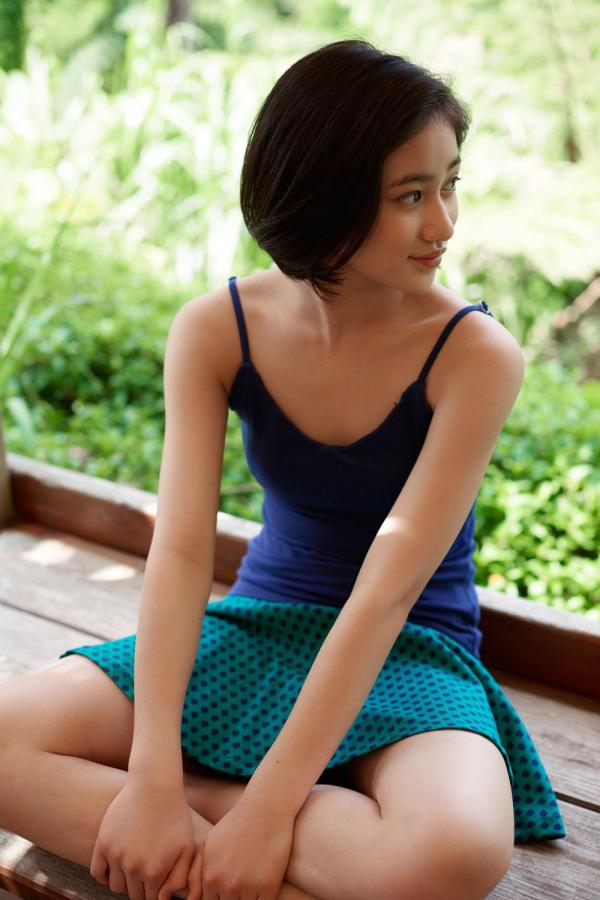 欧美一级毛片视频在线播放-午夜不卡av免费正片-抢先加长版资源-4K韩国电影在线