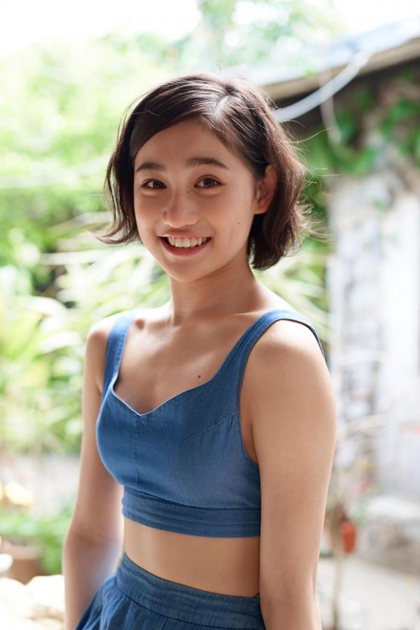 国产老熟女对白视频-高清韩国电影在线