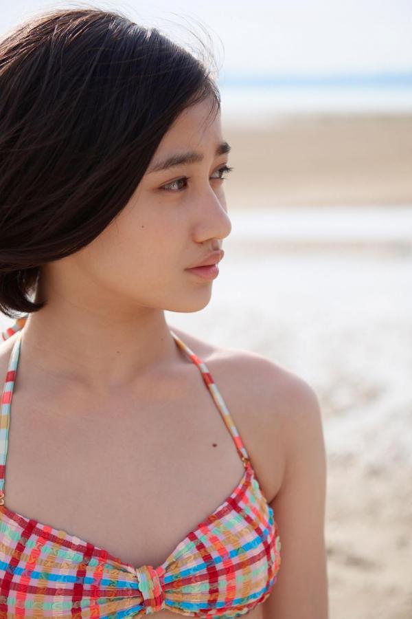 国产日韩未满十八禁止在线观看-国产高清在线精品免费不卡-国语自产福利无码视频-Ultra HD日本电影免费