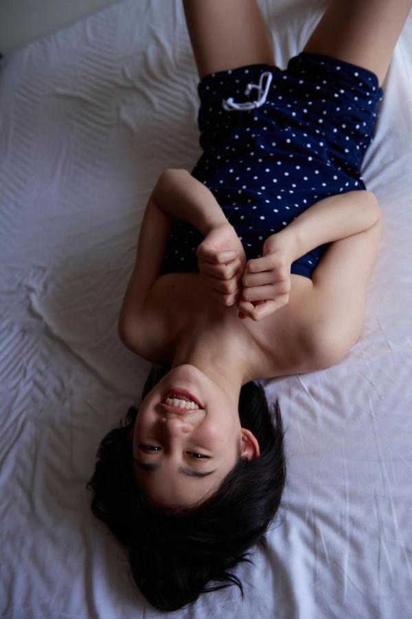 中文字幕日韩版在线免视频看-亚洲精品综合色区二区-Quad HD免费观看