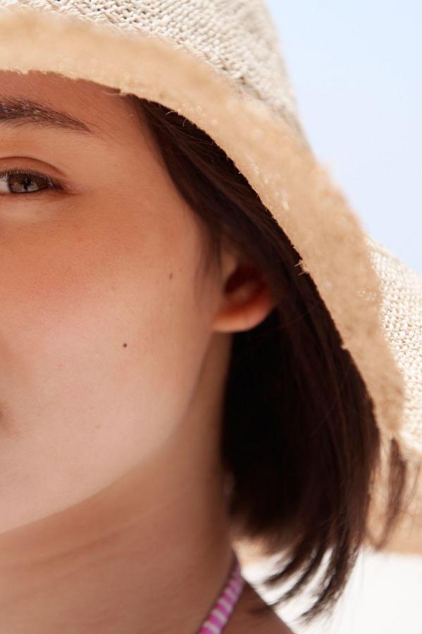 国产精品无码第1页-国产精品久久精品这里只有久久-4320P免费观看