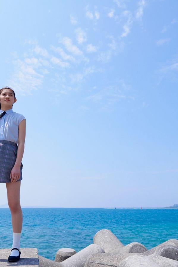 两个人的世界bd电影高清-成人黄色免费播放-HD免费在线观看