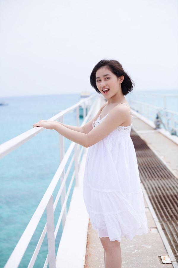 精品无码av毛片一区二区三区-天堂av中文字幕乱码免费看-无码秋霞影院最新影片-4320P影音先锋资源