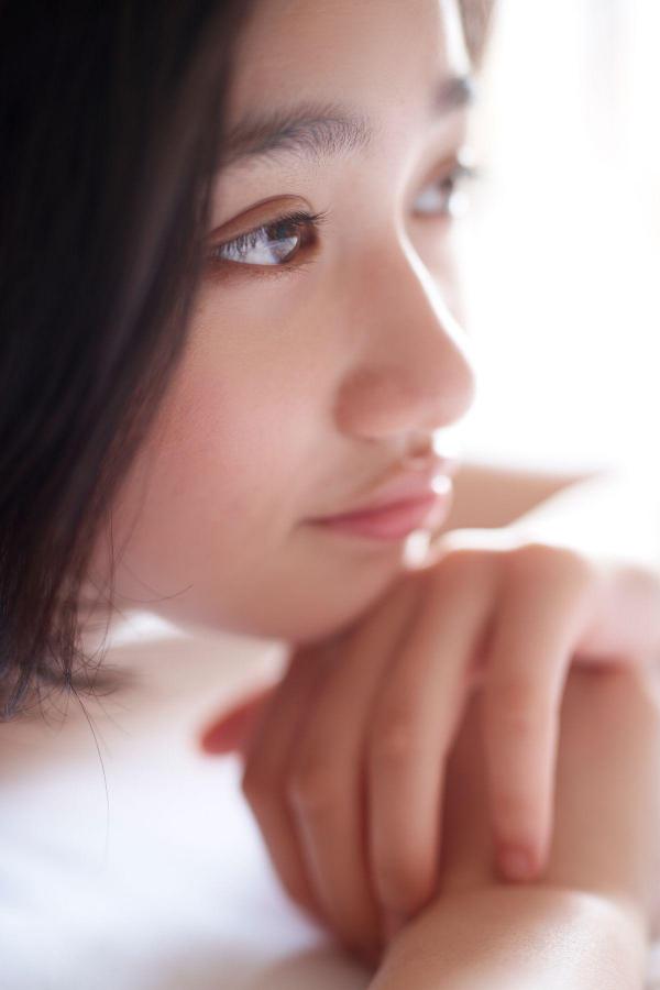 日本-区二区三区免费精品-佳片高清免费录播-Ultra HD国语版中文版