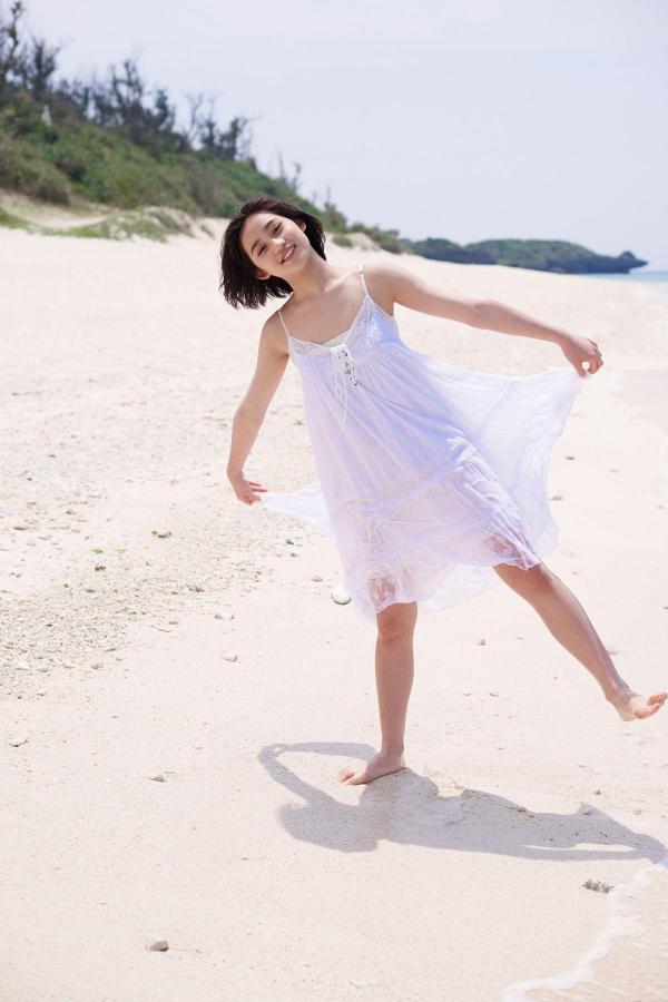 欧美97久久人人模人人爽人人喊-欧美一级鲁丝片免费看-久久久久蜜桃精品成人片-Ultra HD迅雷1080