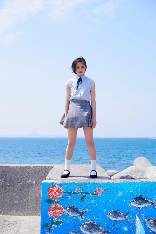 国产大逼-久久国产这里只精品免费-SD免费观看