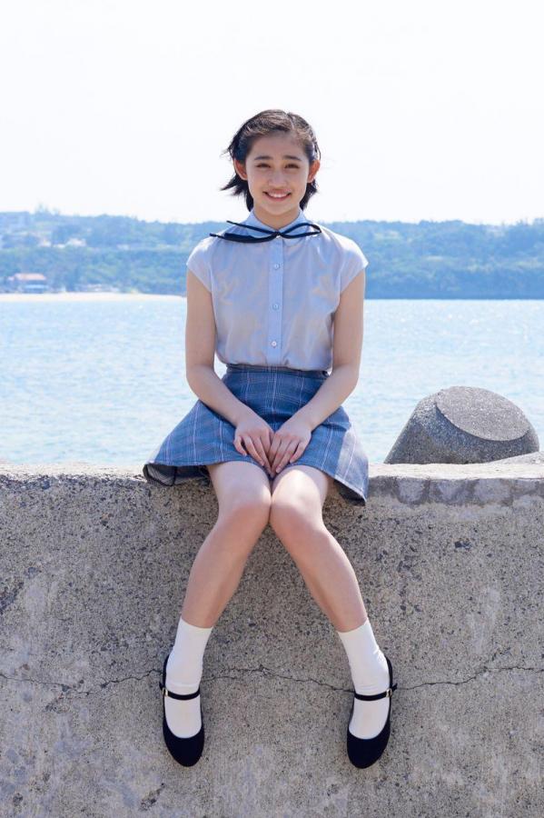 亚洲一级电影免费观看-SD在线影院观看