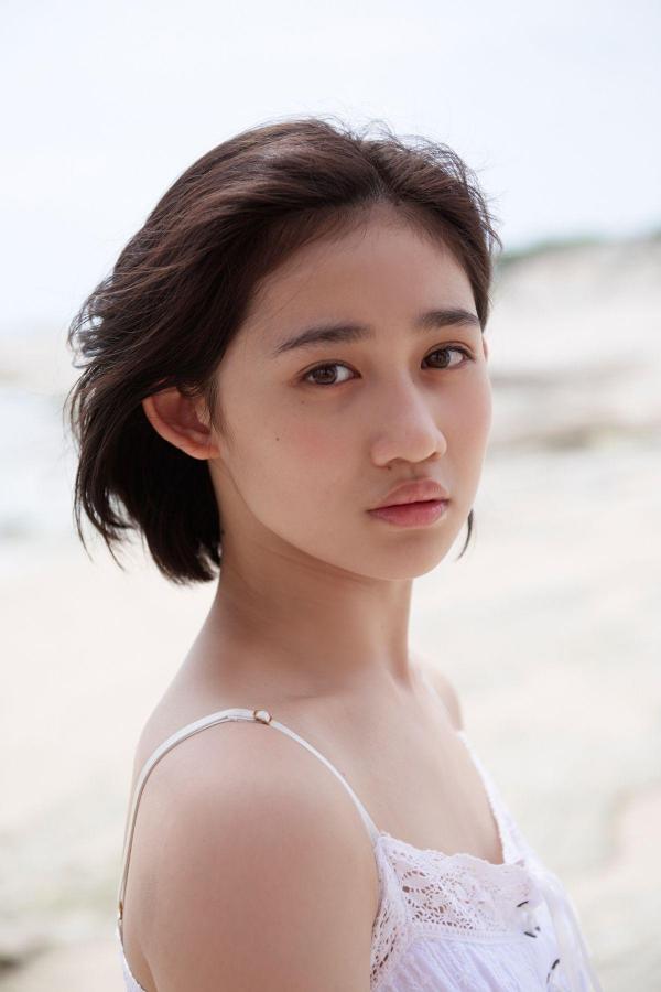 老婆 中文字幕漂亮人妻去按摩被按中出-亚洲综合欧美-国产成人在线综合-高清免费观看