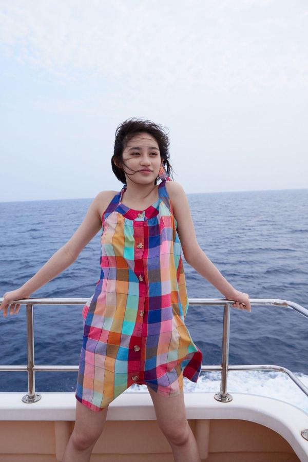 性色AV免费网站-720P高清完整版-免费在线观看