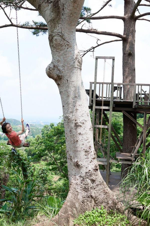 A级国产乱理伦片在线观看AL-4320P韩国电影在线