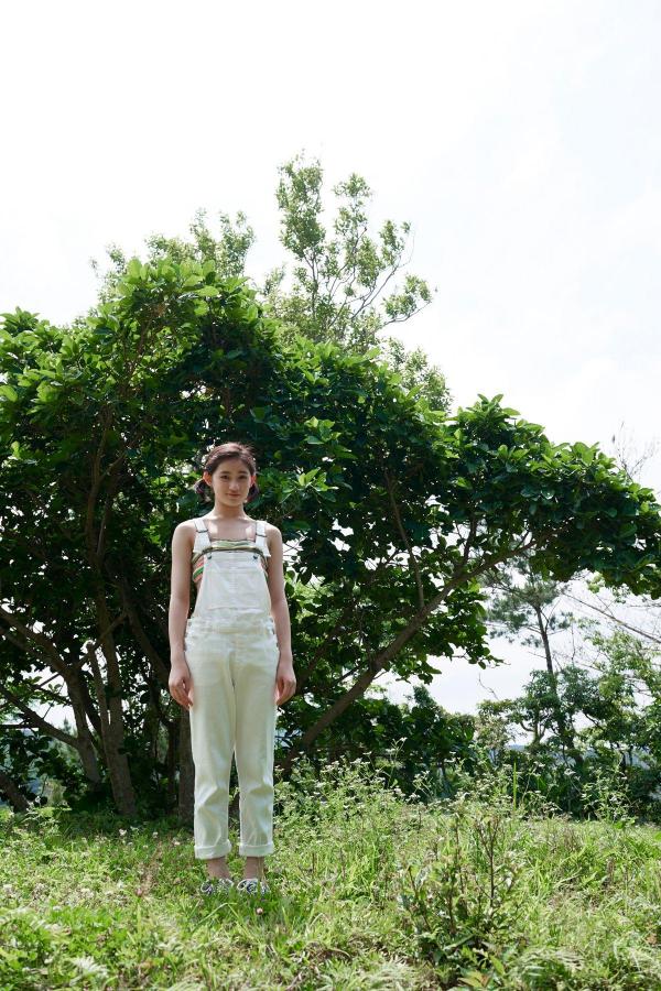 91视频精选-亲女小嫩嫩h乱视频-1000部免费视频观看-QHD欧美电影在线