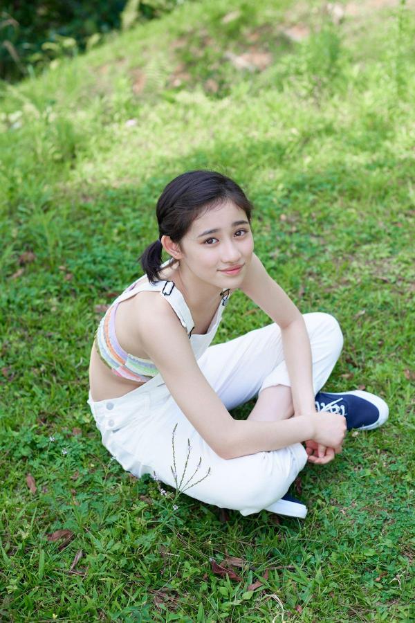 国产精品福利自产拍久久-HD在线完整观看