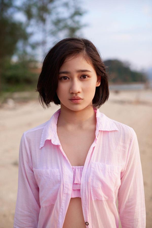 久久久久亚洲AV无码小说-Full HD完整版BD高清中字