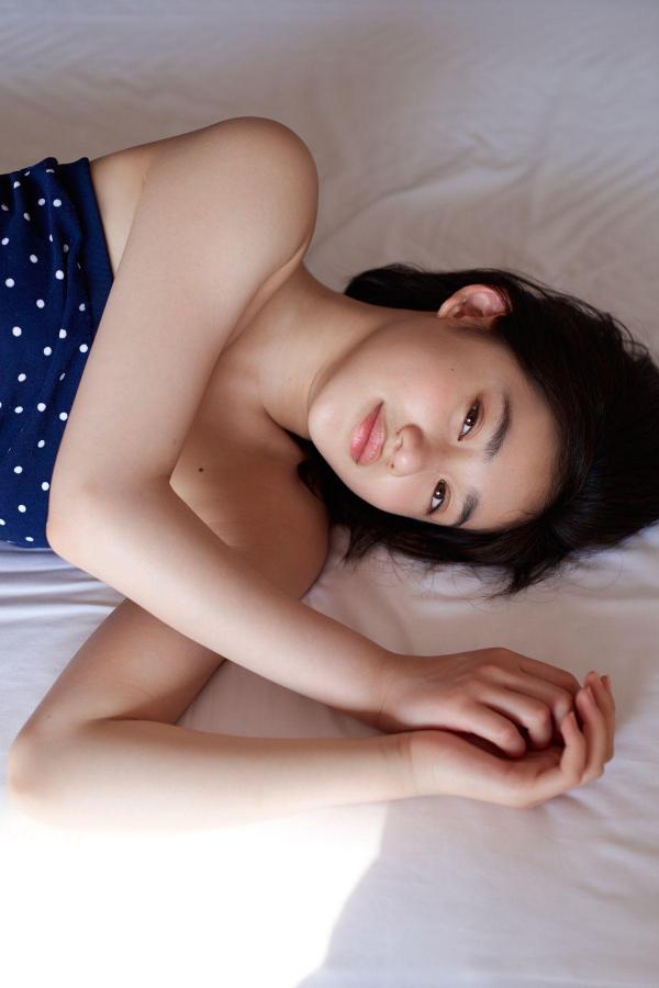 欧美日韩国产a一区二区-婷婷国产V国产V亚洲高清-4K1080P迅雷高清下载