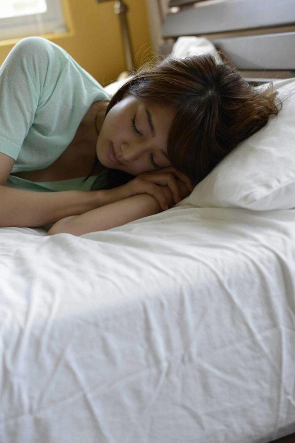 男女做爰猛烈叫床动态图-HD免费在线观看