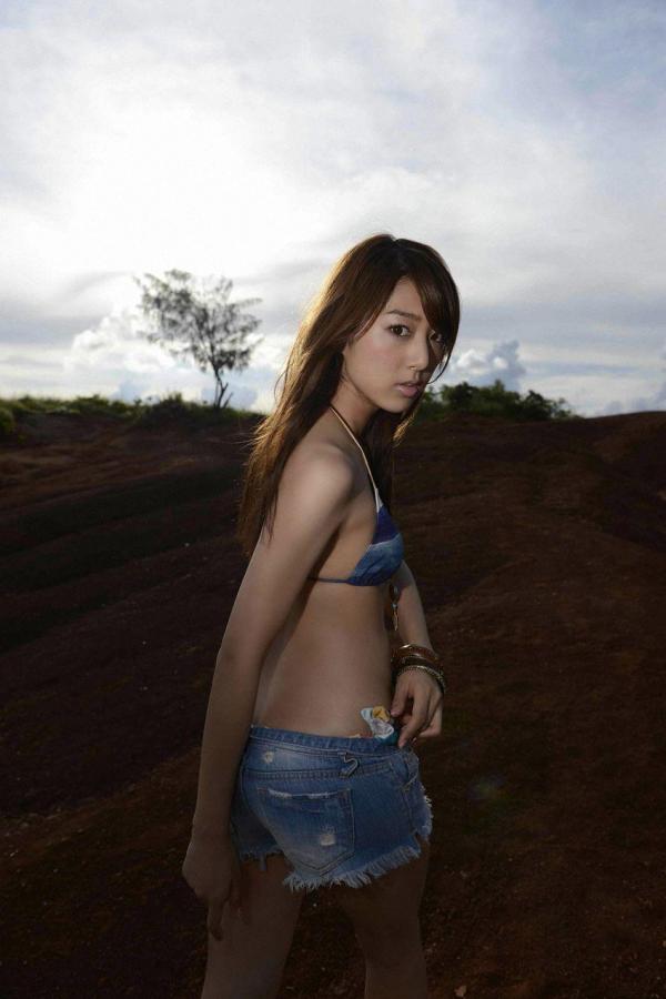 色老99久久精品图片-全高清高清国产国语三级