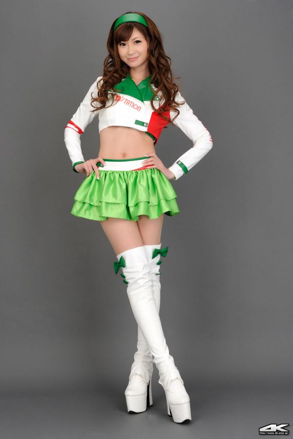 一级做a爱高潮免费视频-出訪活動等政務信息-无码国产精品成人午夜视频-Ultra HD无删减在线播放