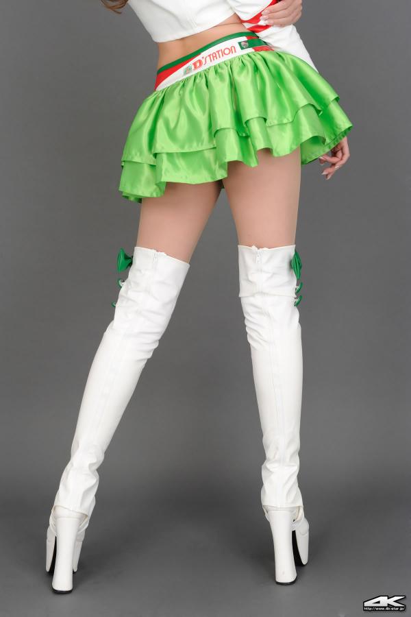 在线亚洲欧国产精品专区-4320P一一影视网