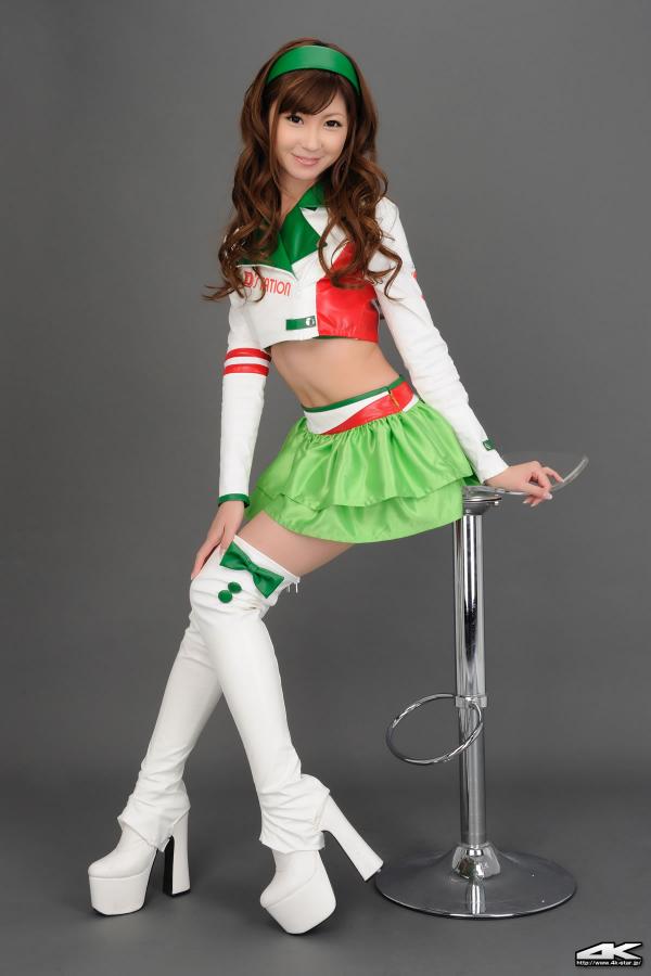 欧美三級片黃色三級片黃色1-1080P日韩在线观看