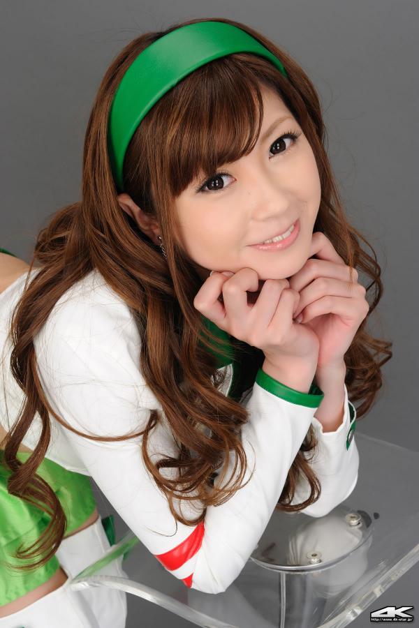 亚洲欧美色图-精品国产成人一区二区-刺激的乱亲小说43部分阅读-SD完整版在线观看