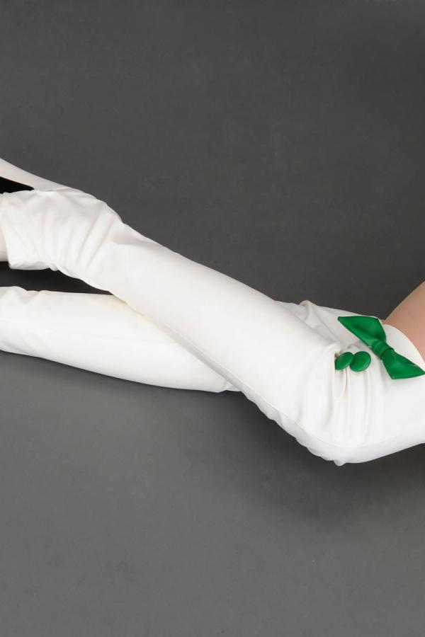 两个美女裸体舌吻互扒内裤-Full HD免费观看