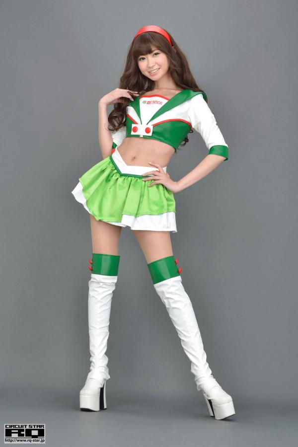 加勒比色老久久综合网-久久午夜国产精品www-2160P完整版在线观看