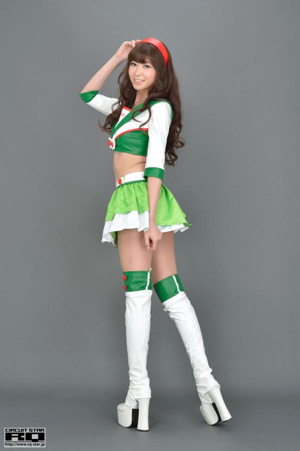 国产精品爽爽va在线观看网站-诛仙1电影在线观看免费完整版-Ultra HD国产在线观看