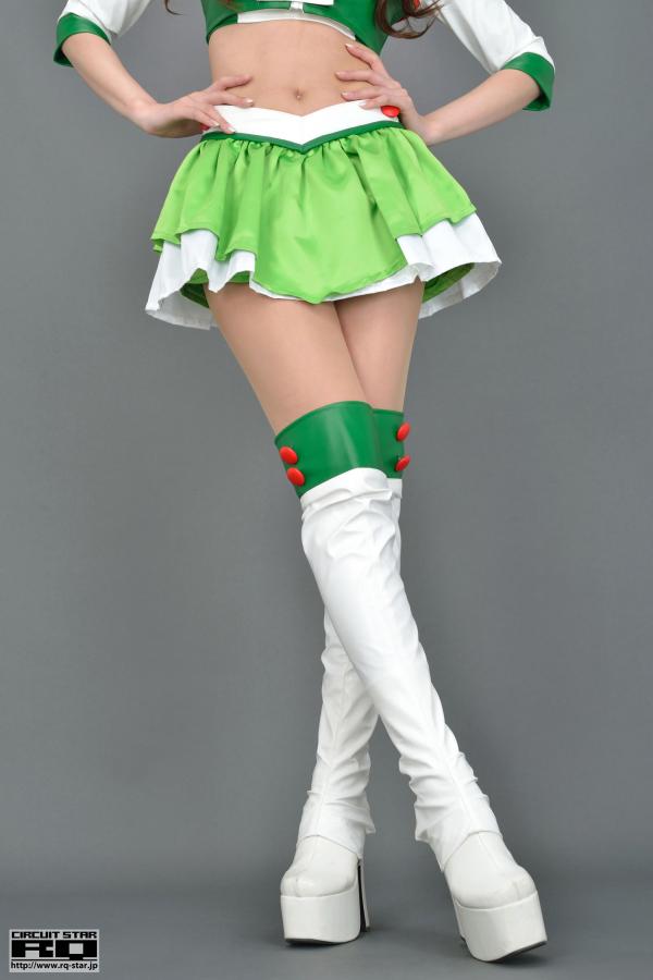 佳片在线首播-优先中文DVD-国产精品V欧美精品V日韩精品-SD迅雷极速版下载