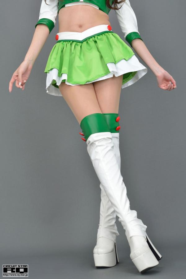 无码少妇多水多毛在线播放-8K在线观看视频