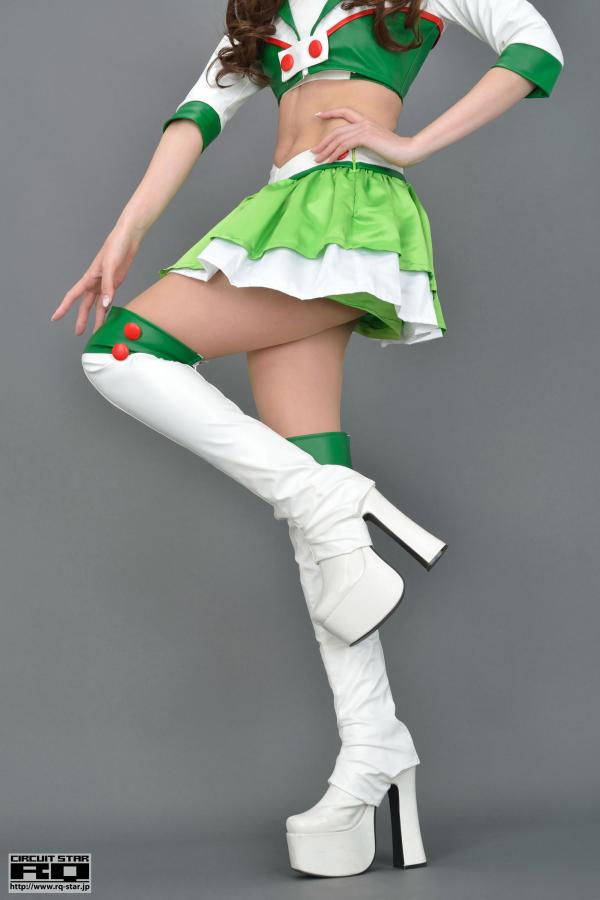 一级a片一级黄片-亚洲无码字幕一区av嫩草在线综合-Full HD免费在线观看