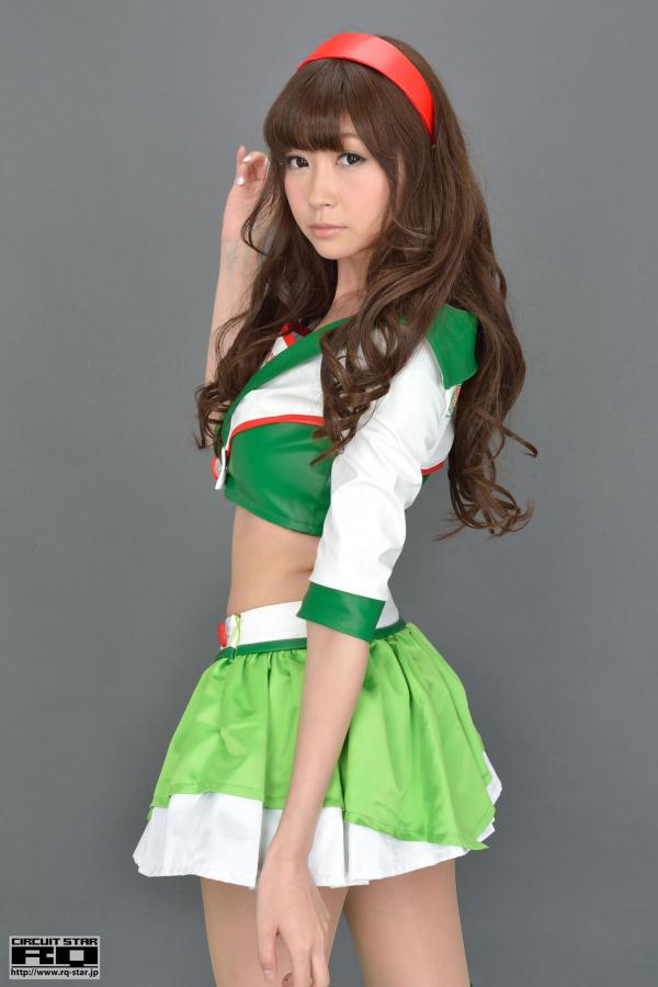 亚洲春色av无码专区-国产末成年女AV初学生-在线观看黄-2160P视频全集