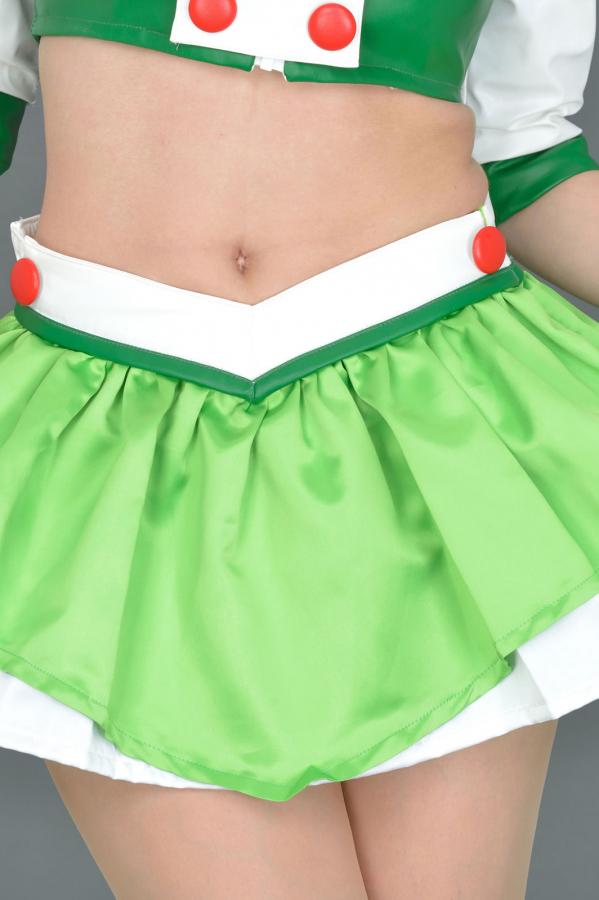 最近日本韩国高清免费观看-1080P免费观看最新