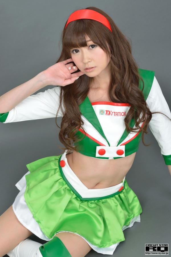 日韩AV无码AV一区二区三区-Ultra HD在线播放高清