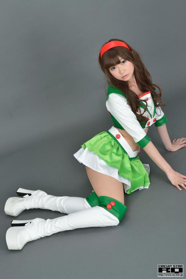 在线观看视频亚洲电影-一上来就飙车的双女主随笔-1080P免费在线观看