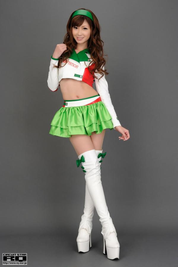 2020年亚洲免费在线视频-4K迅雷手机免费观看