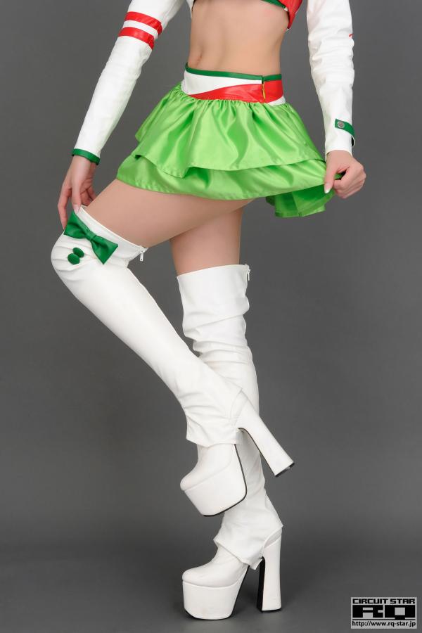 精品高清大片-亚洲区中文字幕在线不卡电影-国内自拍无码区在线播放-标清在线观看电视