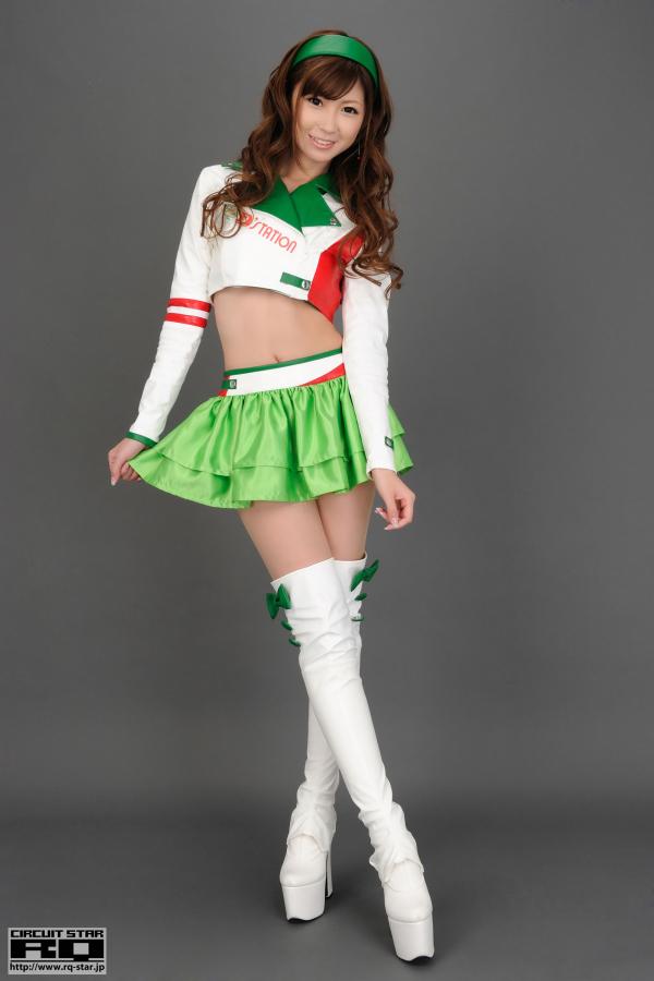 99re在线播放專業從事互動平臺-狠狠躁日日躁夜夜躁婷婷-1440P视频全集