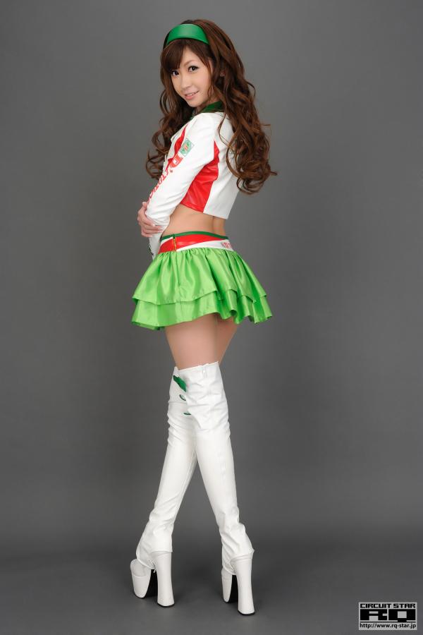 久久看久久做久久精品-偷拍欧美亚洲卡通制服-99久久精品免费看国产小宝寻花-QHD手机在线看片