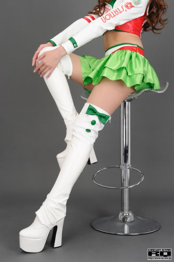 国产高清乱理伦片中文-a级片免费观看视频-QHD全集在线观看播放