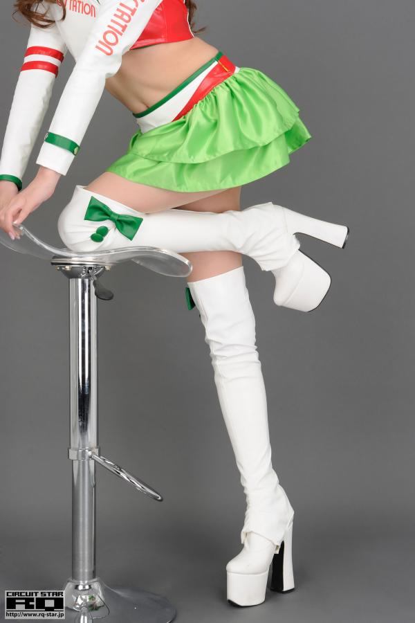 男人天堂导航-国产精品成人观看视频国产奇米-1440P在线观看