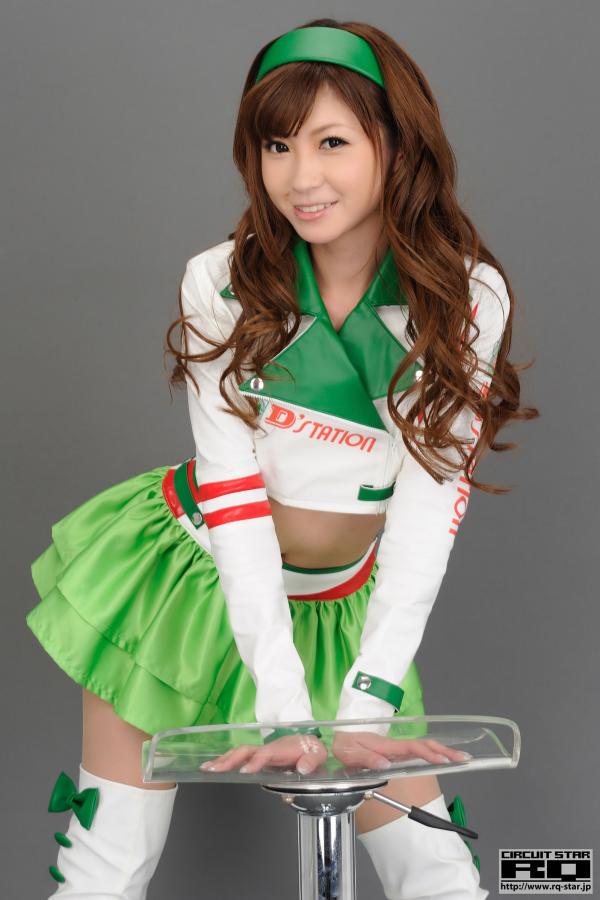 打扑克牌又疼又叫的软件直播-欧洲亚洲中日韩在线进入-720P高清在线观看