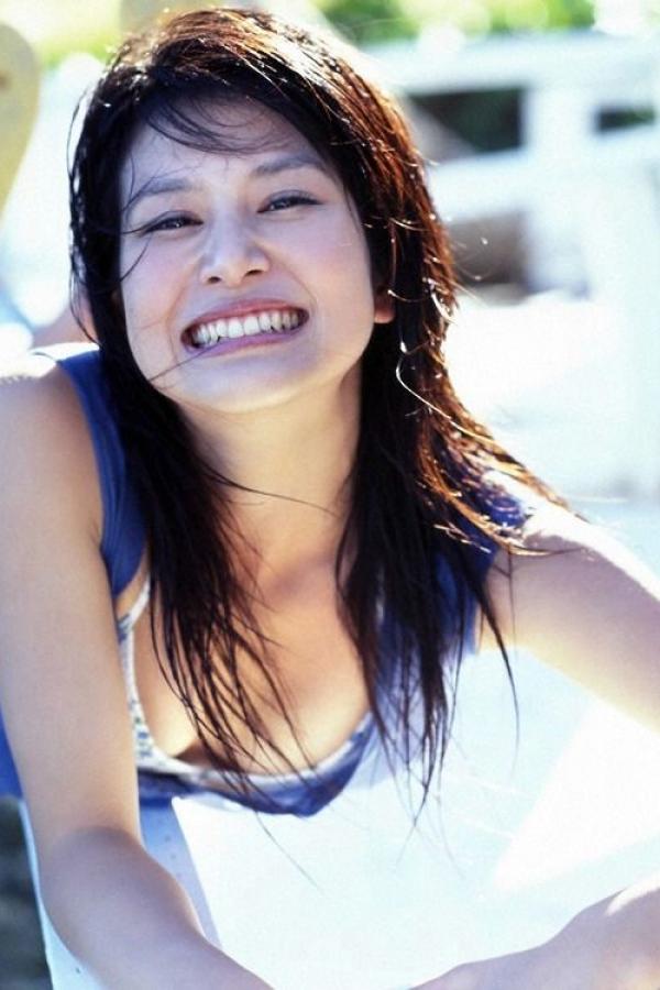 国产精品一线二线三线-720PBD高清完整电影