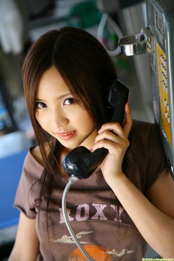 中文字幕无码专区不卡在线-免费精品视频久久一级-SD神马影院