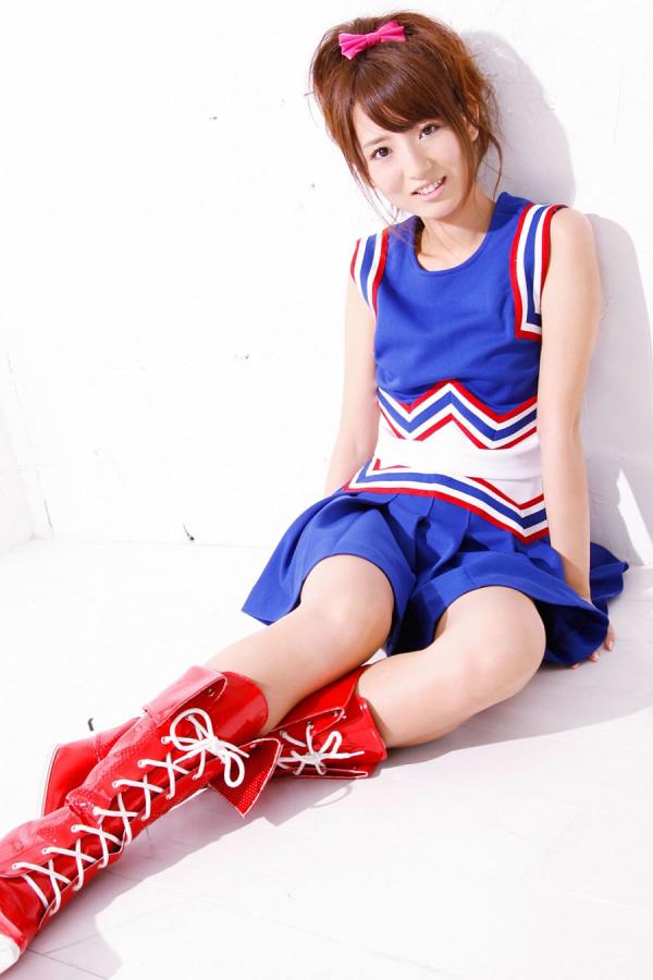 婷婷五月高清中文字幕-720P动漫免费观看