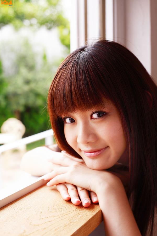 精品人妻无码专区在线不卡-国产99视频精品免费视频免里-国产超薄丝袜脚交视频-1080P电影无删减版